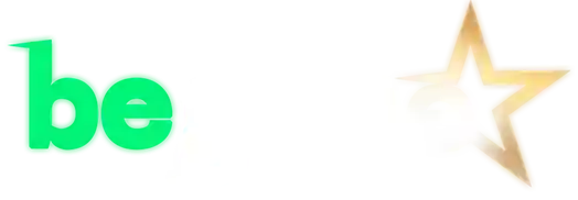 Begamestar logo